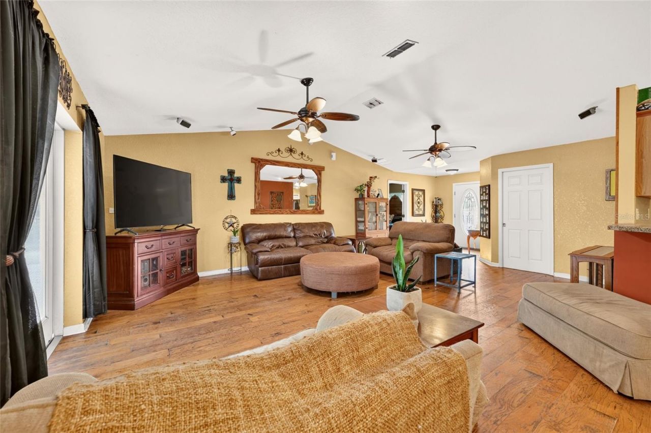 14115 NE 47th Avenue, Anthony, FL 32617 Photo
