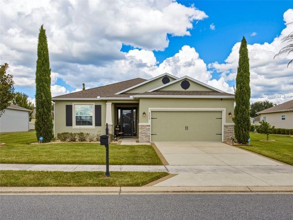 6089 SW 90TH STREET , OCALA, FL 34476