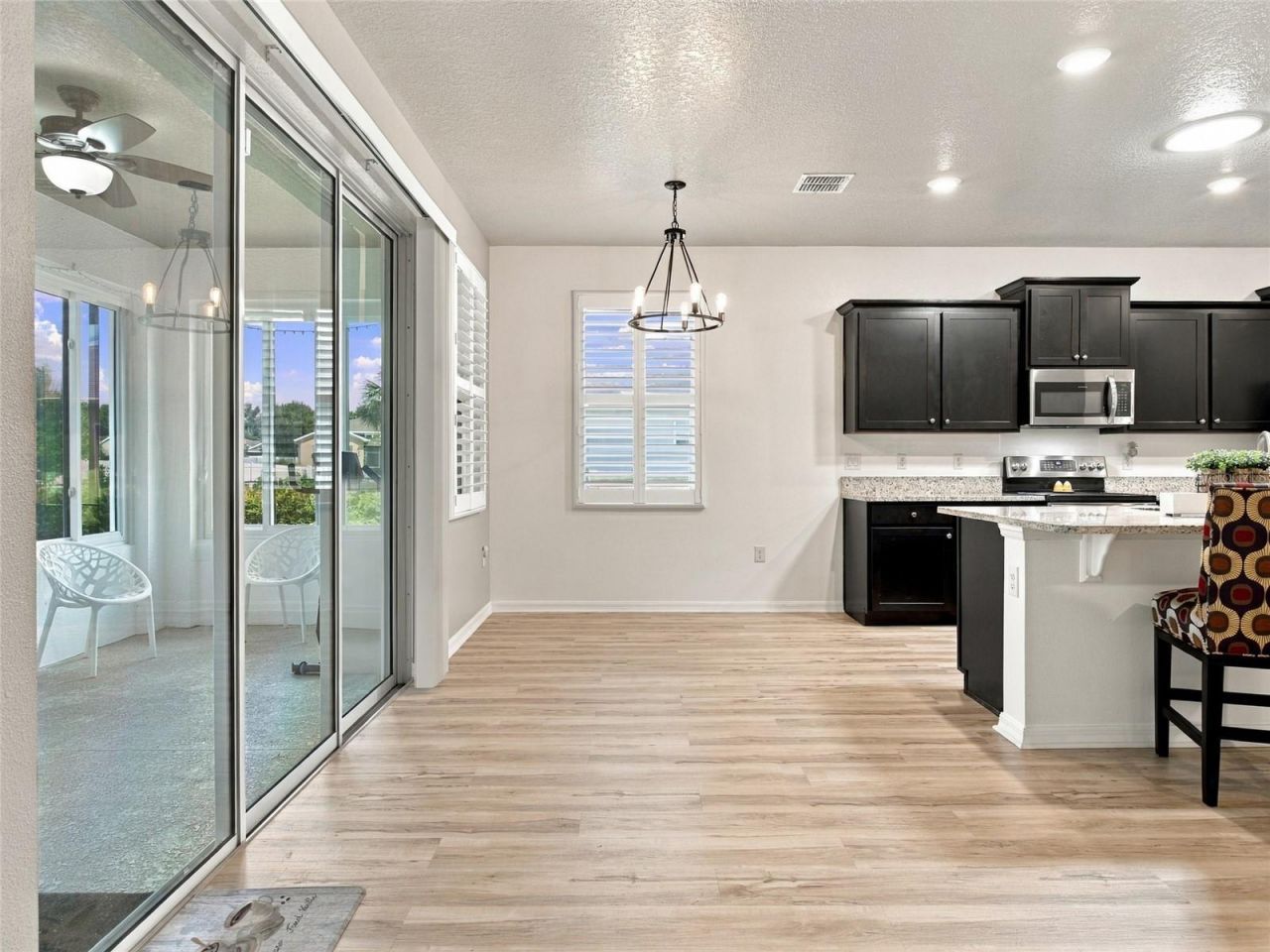6089 SW 90th Street , Ocala, FL 34476 Photo