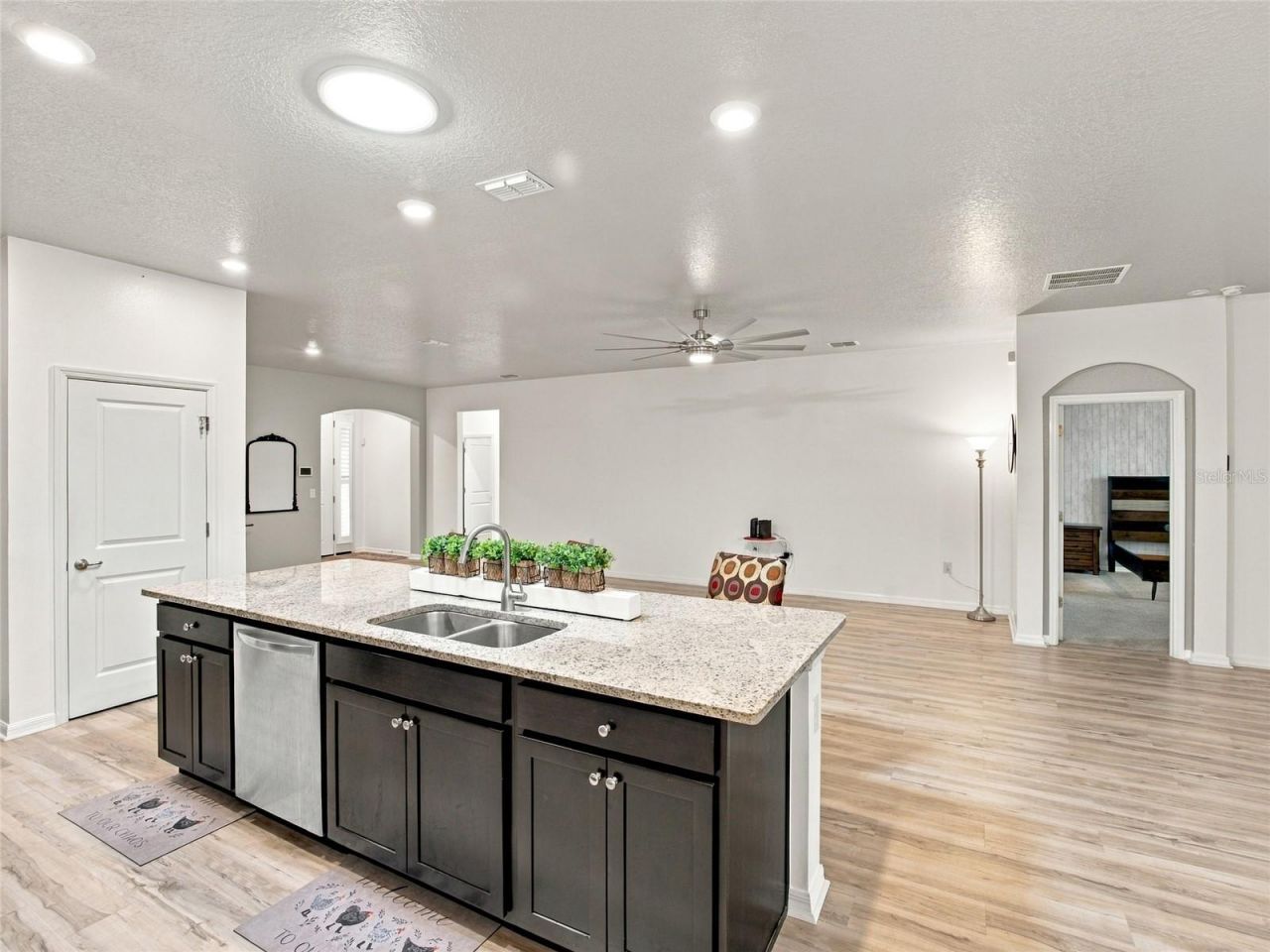 6089 SW 90th Street , Ocala, FL 34476 Photo