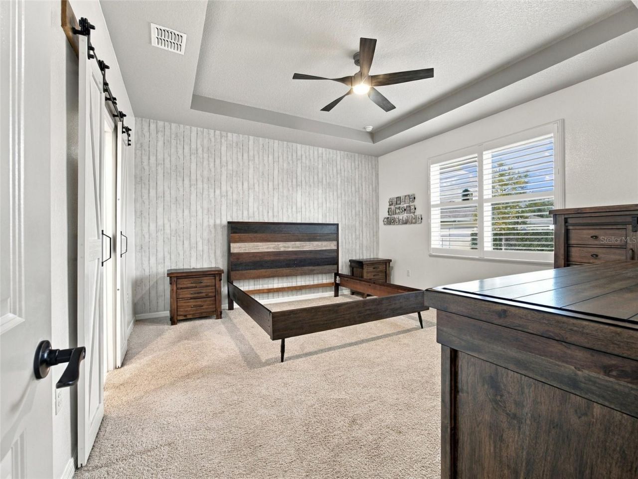 6089 SW 90th Street , Ocala, FL 34476 Photo