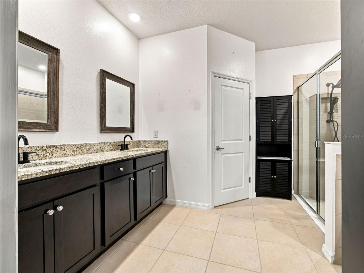 6089 SW 90th Street , Ocala, FL 34476 Photo
