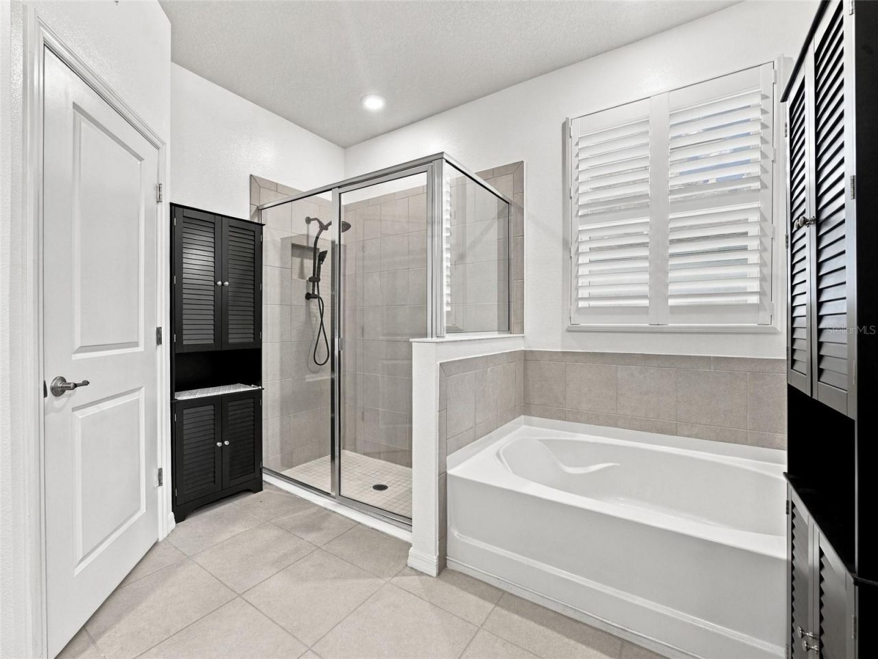 6089 SW 90th Street , Ocala, FL 34476 Photo