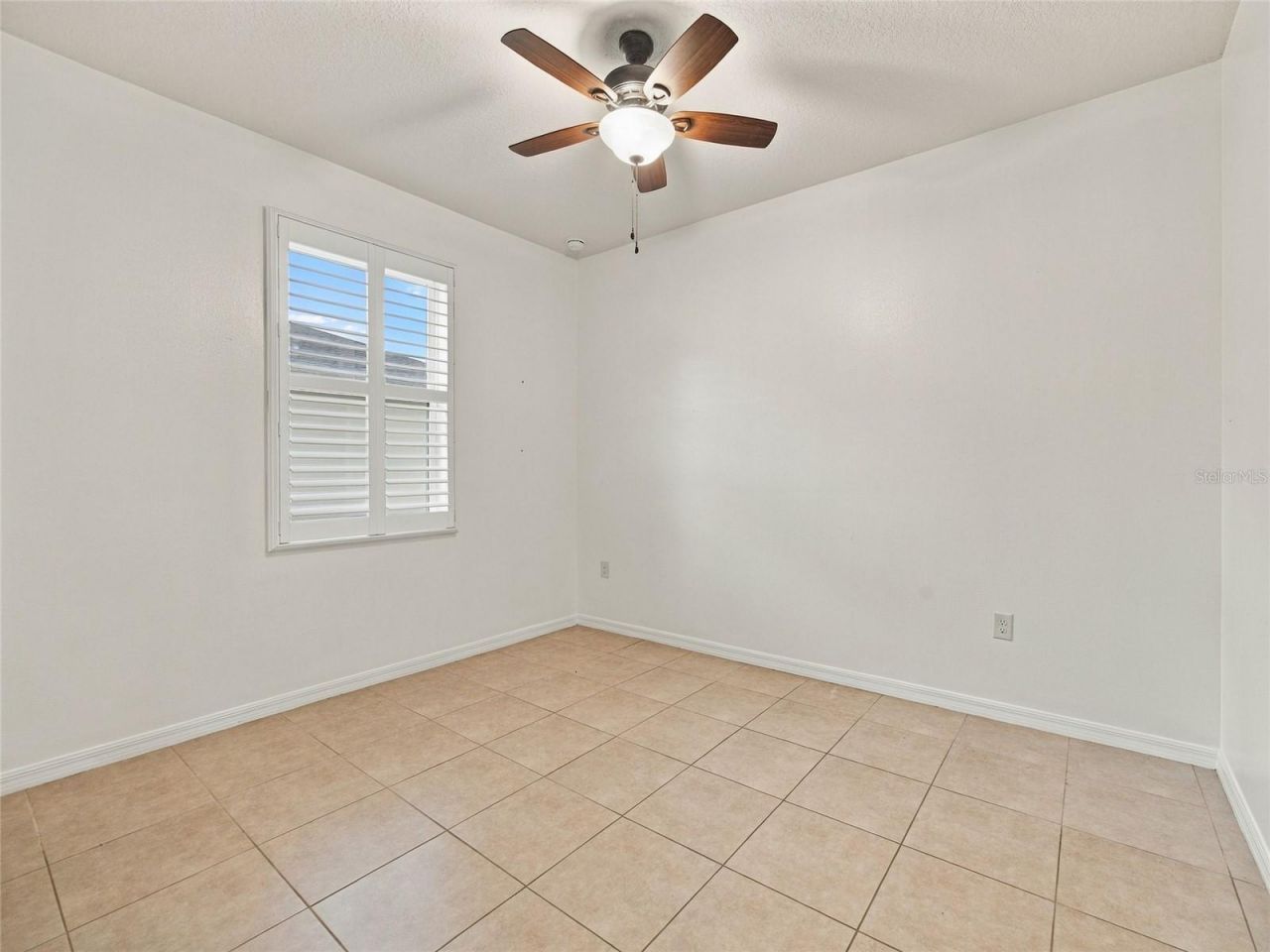 6089 SW 90th Street , Ocala, FL 34476 Photo