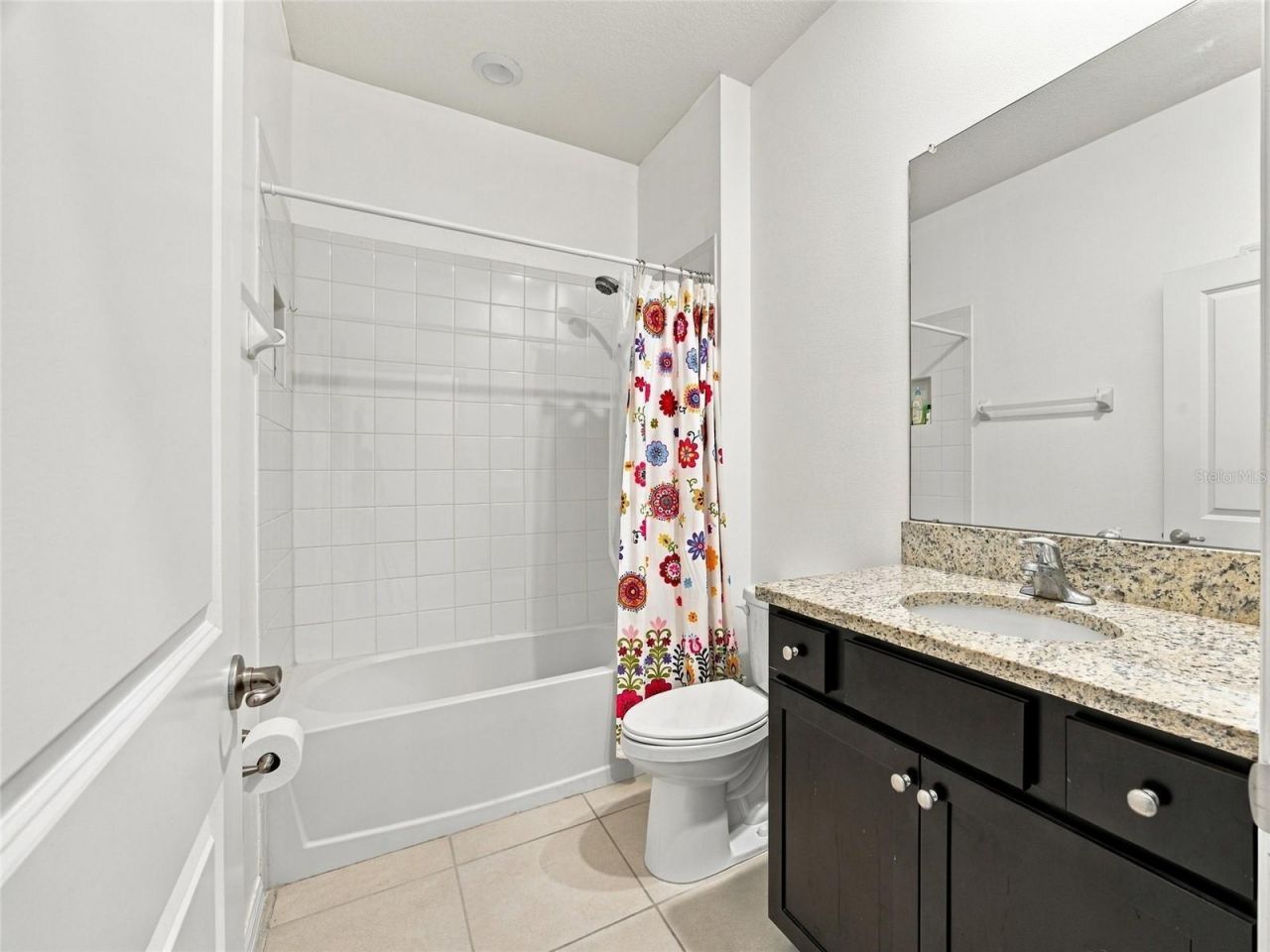 6089 SW 90th Street , Ocala, FL 34476 Photo