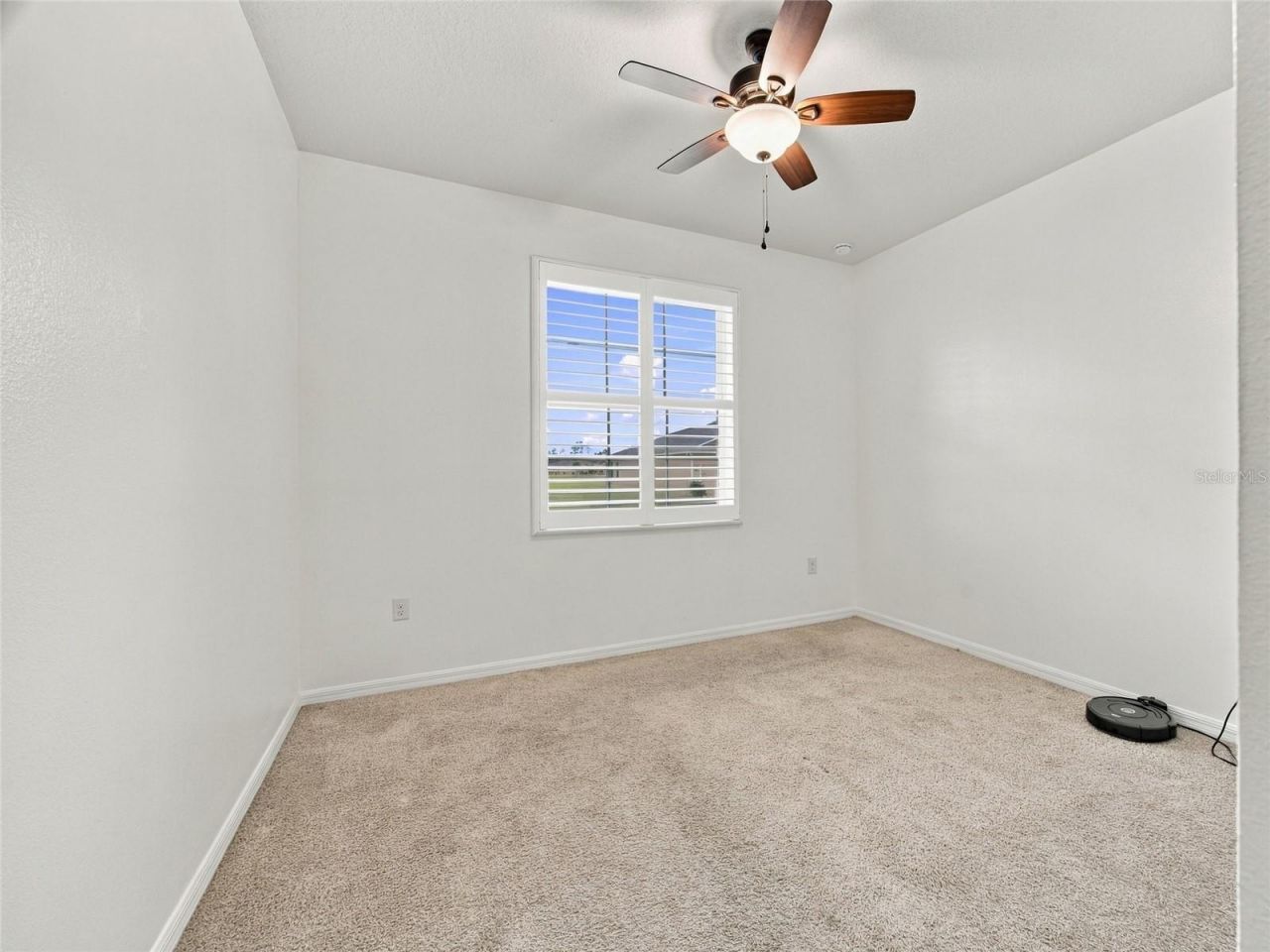 6089 SW 90th Street , Ocala, FL 34476 Photo