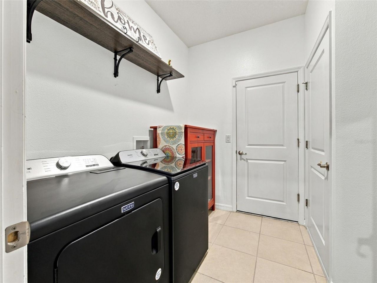 6089 SW 90th Street , Ocala, FL 34476 Photo