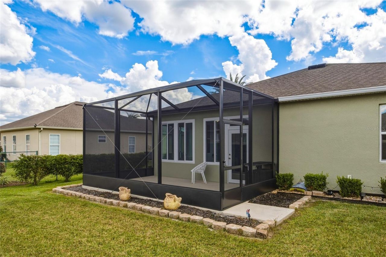 6089 SW 90th Street , Ocala, FL 34476 Photo