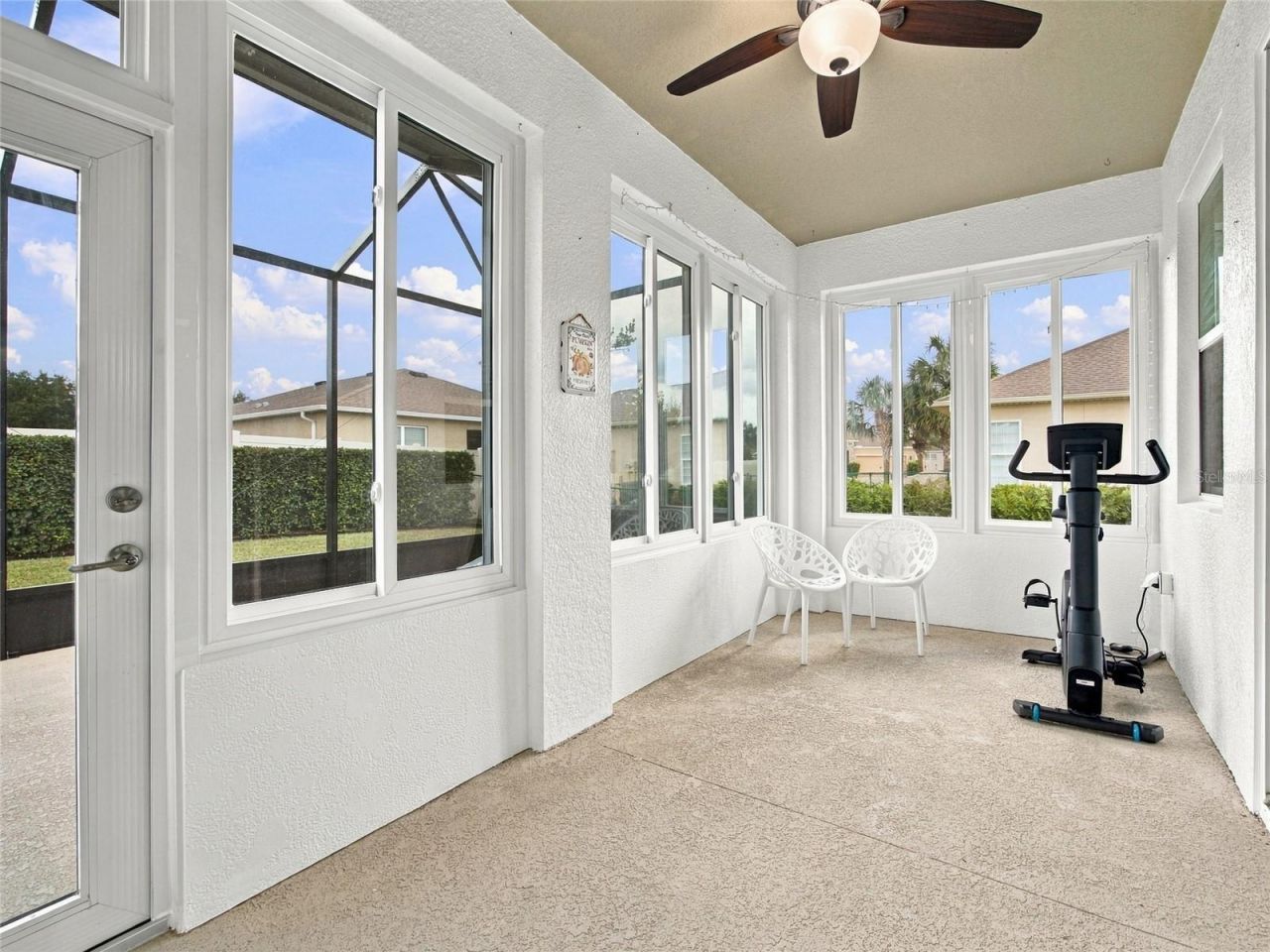 6089 SW 90th Street , Ocala, FL 34476 Photo