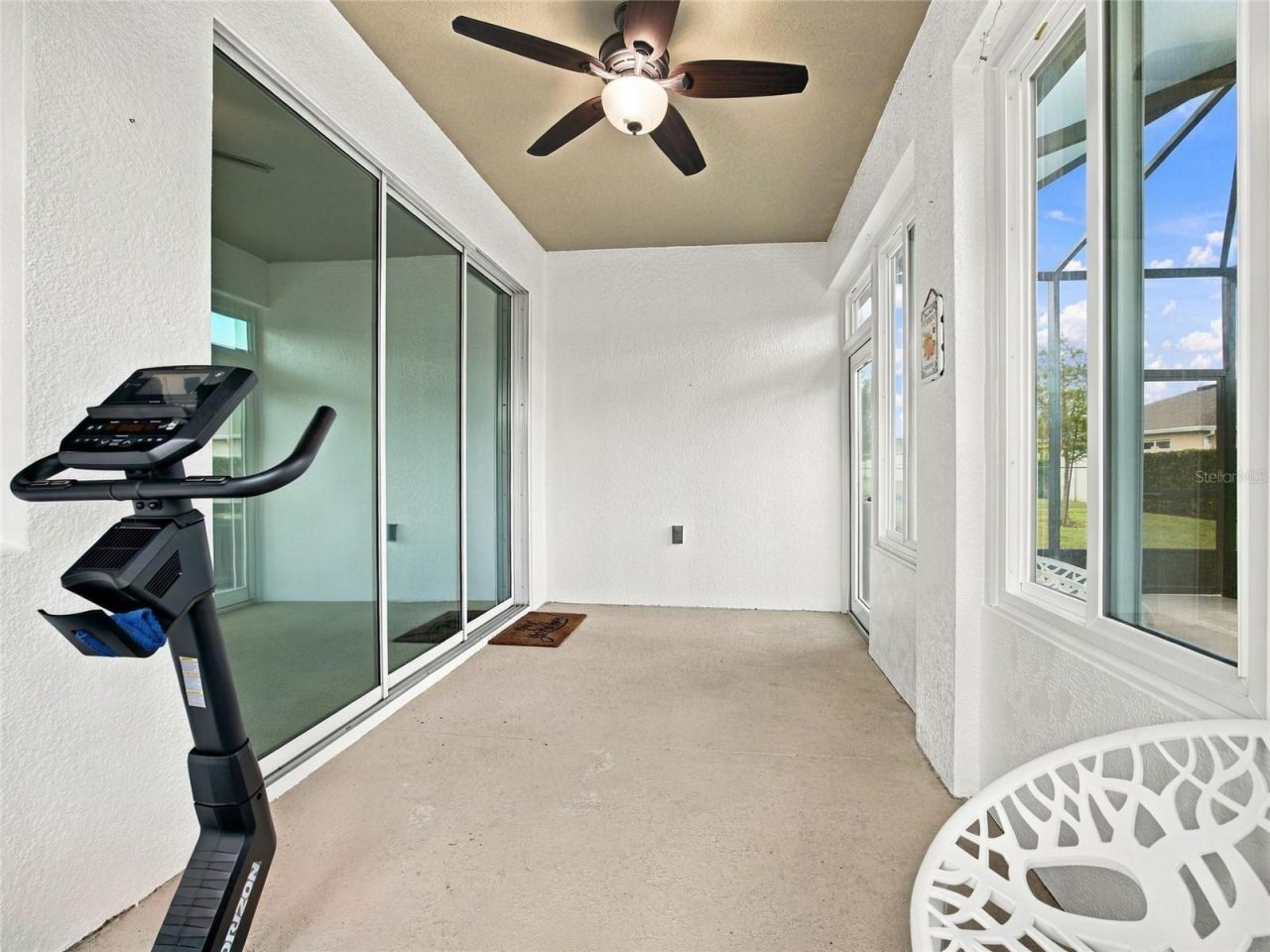 6089 SW 90th Street , Ocala, FL 34476 Photo