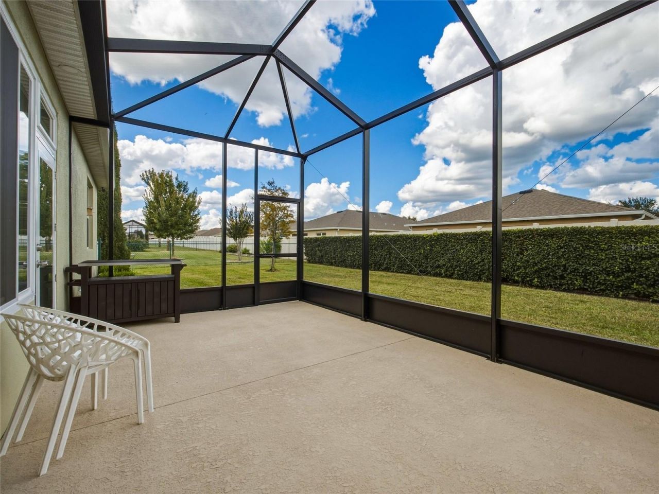 6089 SW 90th Street , Ocala, FL 34476 Photo