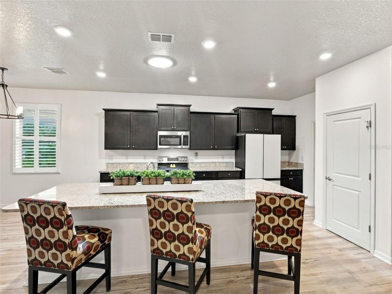 6089 SW 90th Street , Ocala, FL 34476 Photo