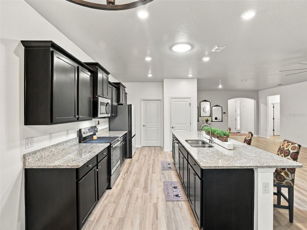 6089 SW 90th Street , Ocala, FL 34476 Photo