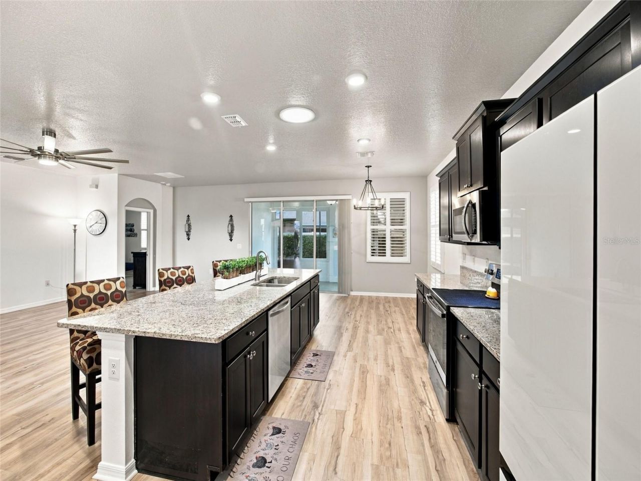 6089 SW 90th Street , Ocala, FL 34476 Photo