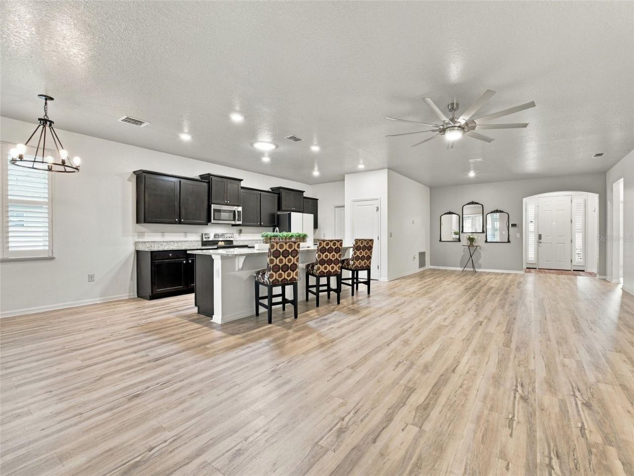 6089 SW 90th Street , Ocala, FL 34476 Photo