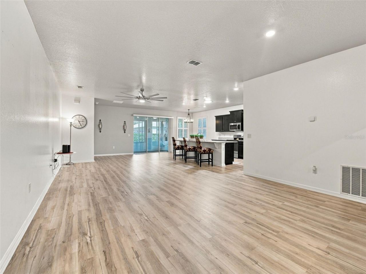 6089 SW 90th Street , Ocala, FL 34476 Photo
