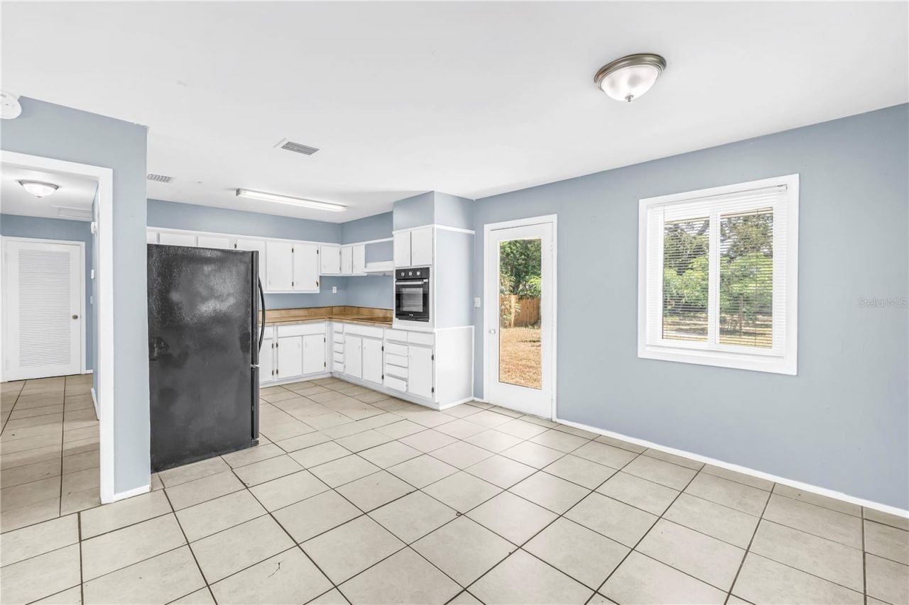 930 Alcazar Way S, Saint Petersburg, FL 33705 Photo