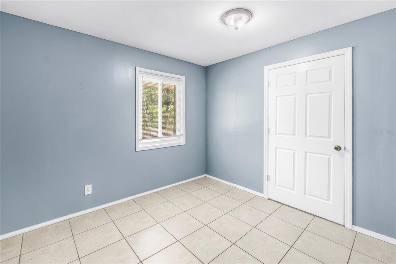 930 Alcazar Way S, Saint Petersburg, FL 33705 Photo