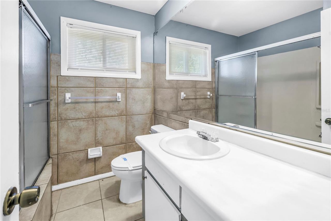 930 Alcazar Way S, Saint Petersburg, FL 33705 Photo