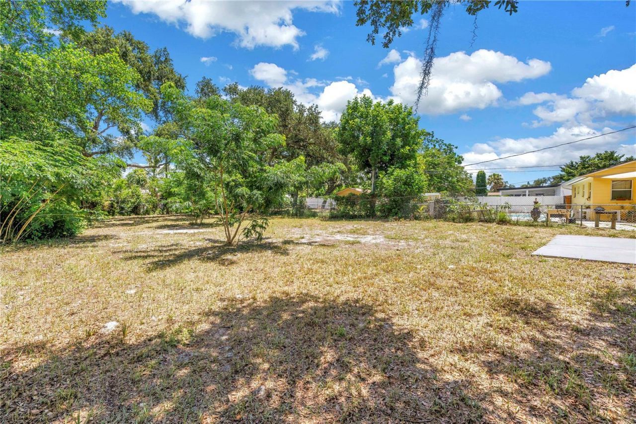 930 Alcazar Way S, Saint Petersburg, FL 33705 Photo
