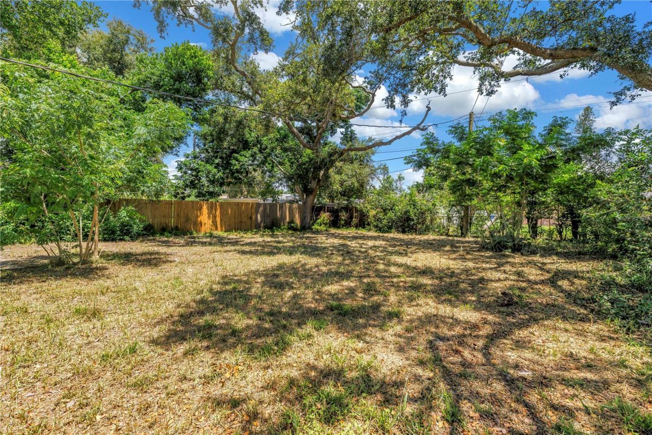 930 Alcazar Way S, Saint Petersburg, FL 33705 Photo