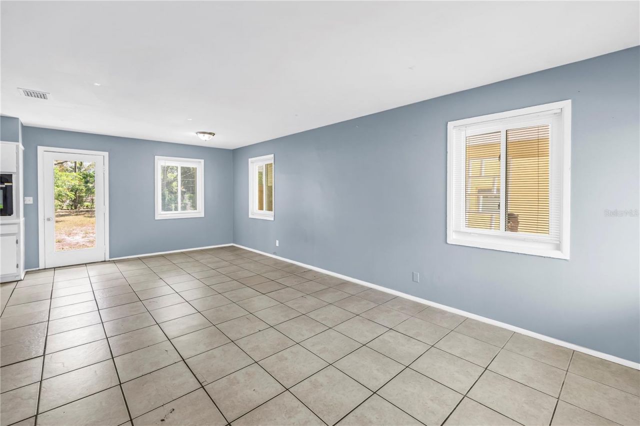 930 Alcazar Way S, Saint Petersburg, FL 33705 Photo