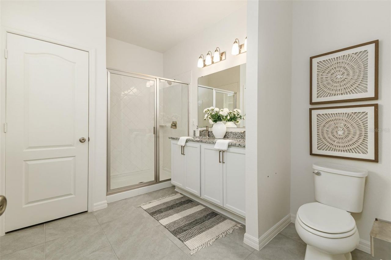 1525 Mattie Pointe Place, Auburndale, FL 33823 Photo