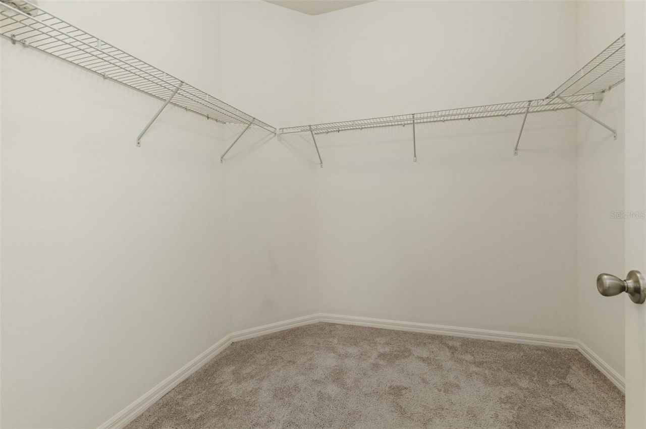 1525 Mattie Pointe Place, Auburndale, FL 33823 Photo