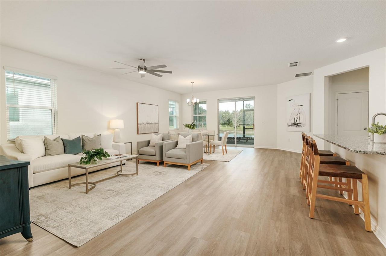 1525 Mattie Pointe Place, Auburndale, FL 33823 Photo