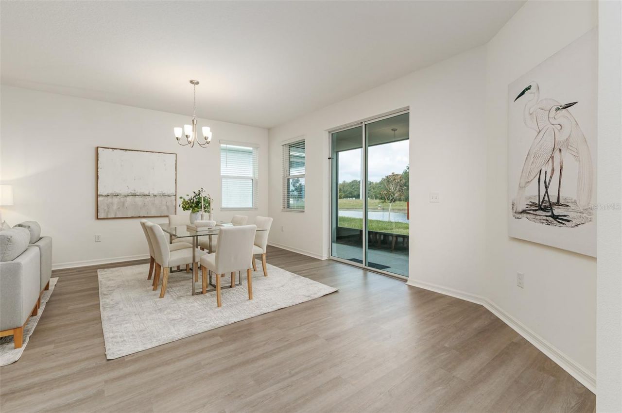 1525 Mattie Pointe Place, Auburndale, FL 33823 Photo