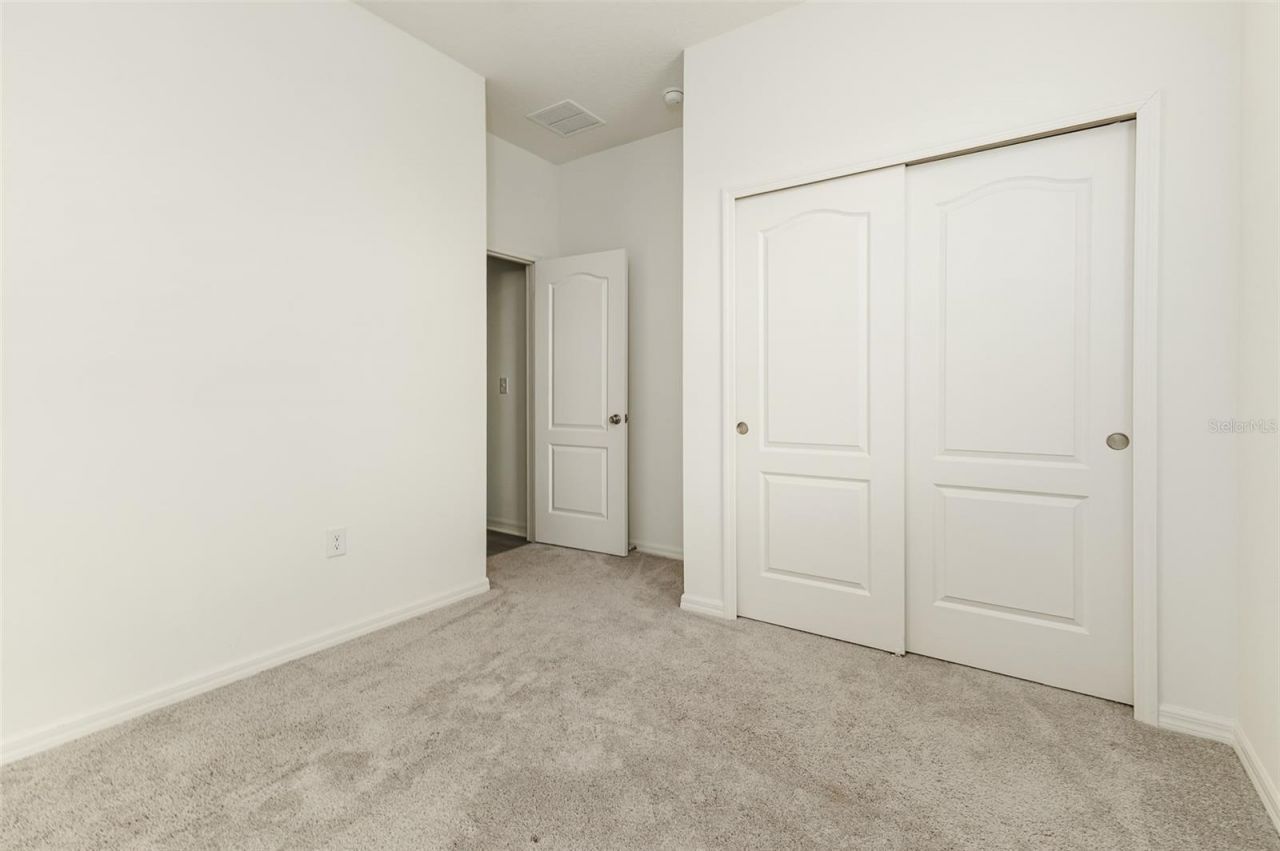 1525 Mattie Pointe Place, Auburndale, FL 33823 Photo