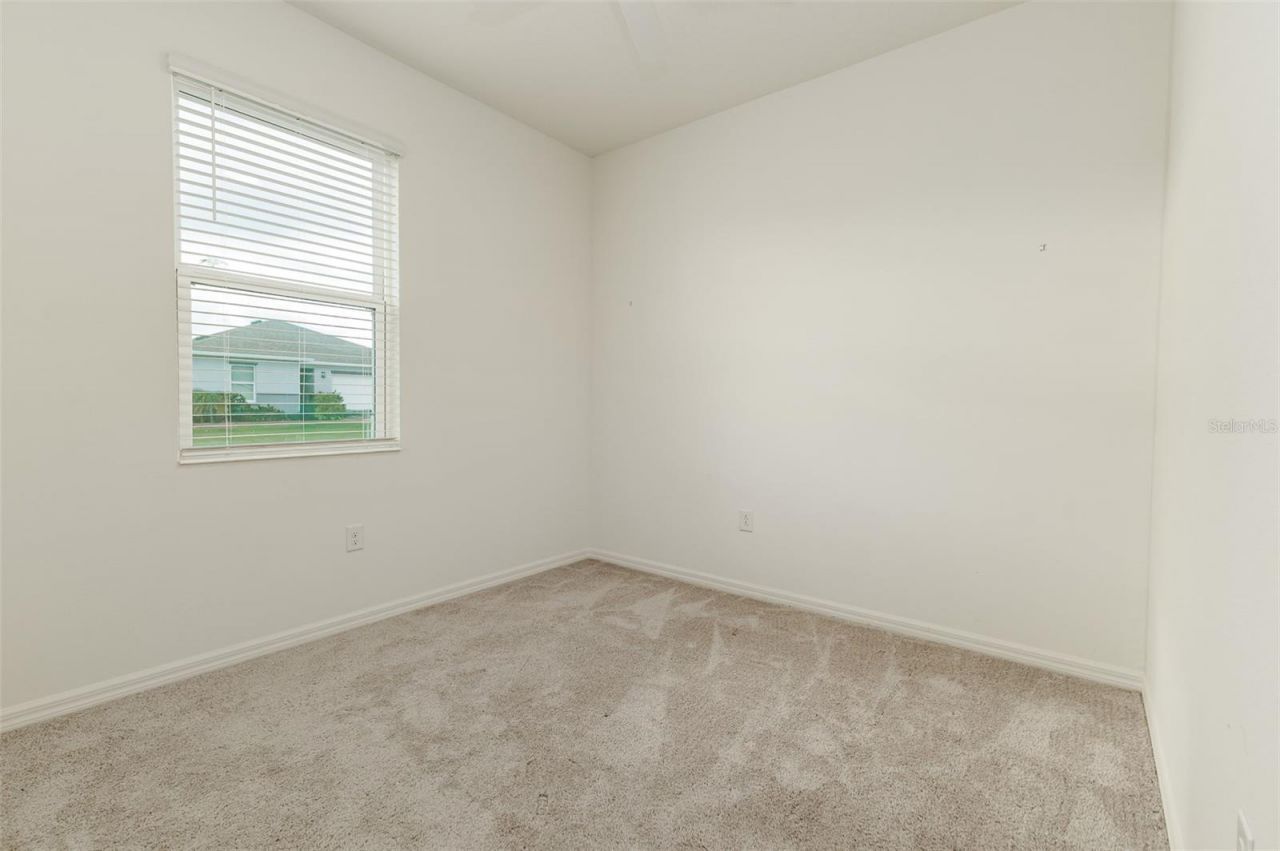 1525 Mattie Pointe Place, Auburndale, FL 33823 Photo