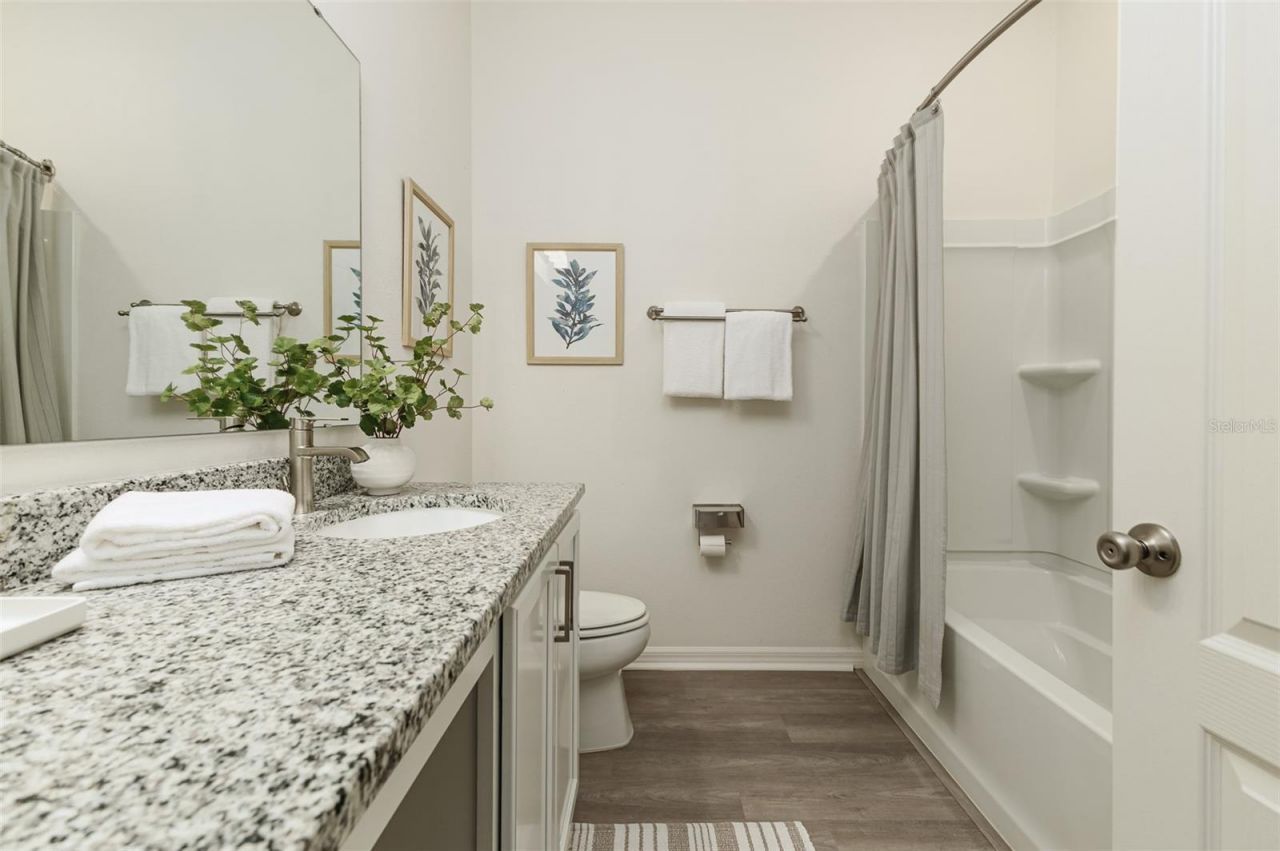 1525 Mattie Pointe Place, Auburndale, FL 33823 Photo
