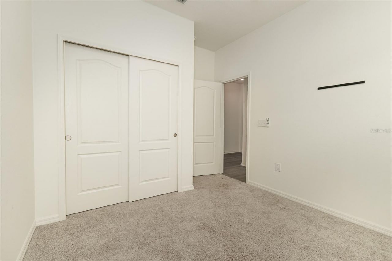 1525 Mattie Pointe Place, Auburndale, FL 33823 Photo