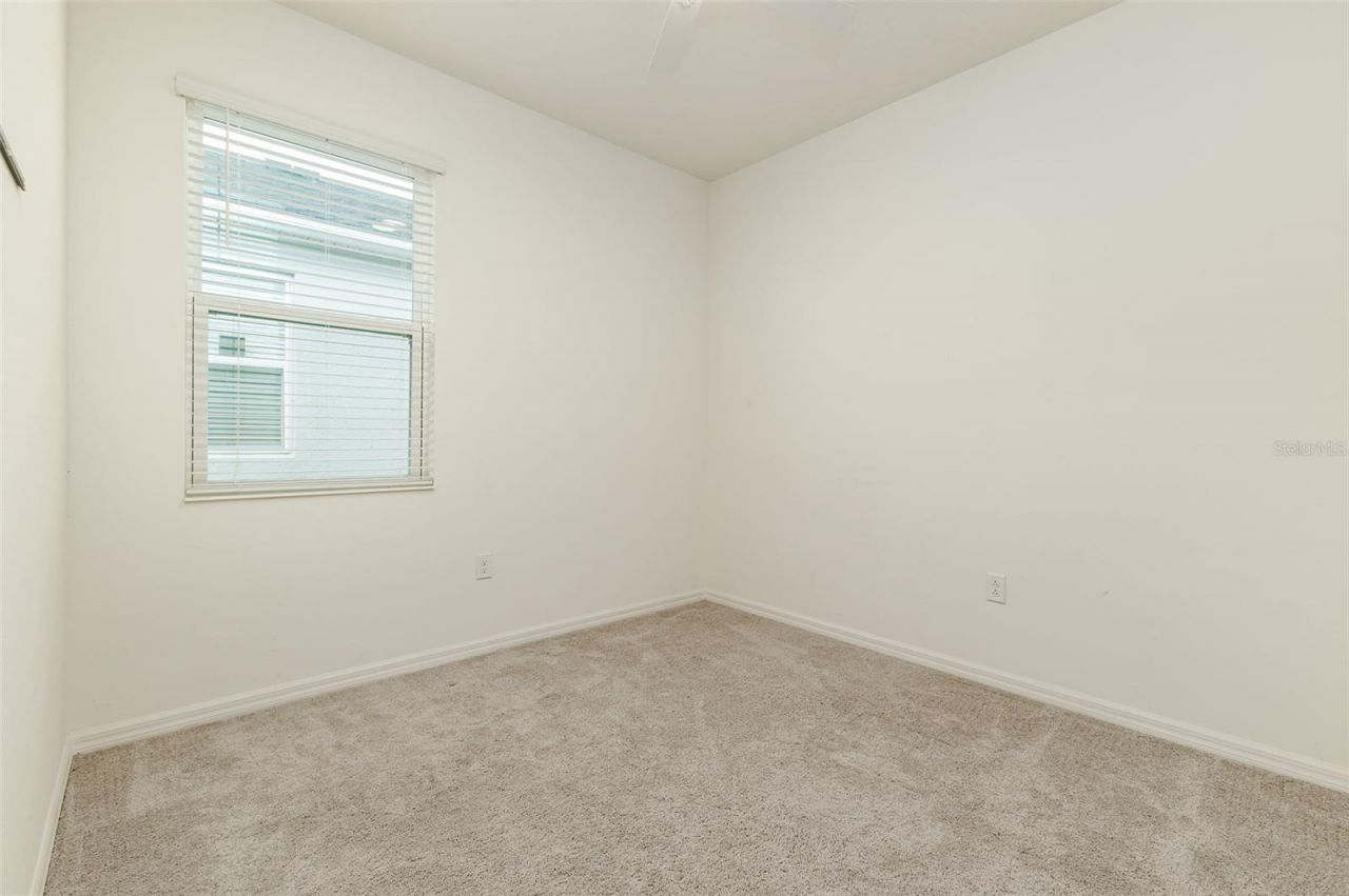 1525 Mattie Pointe Place, Auburndale, FL 33823 Photo