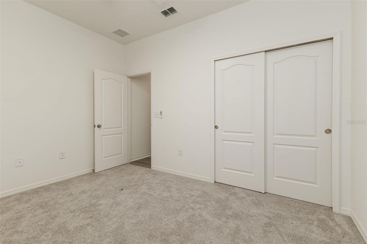 1525 Mattie Pointe Place, Auburndale, FL 33823 Photo