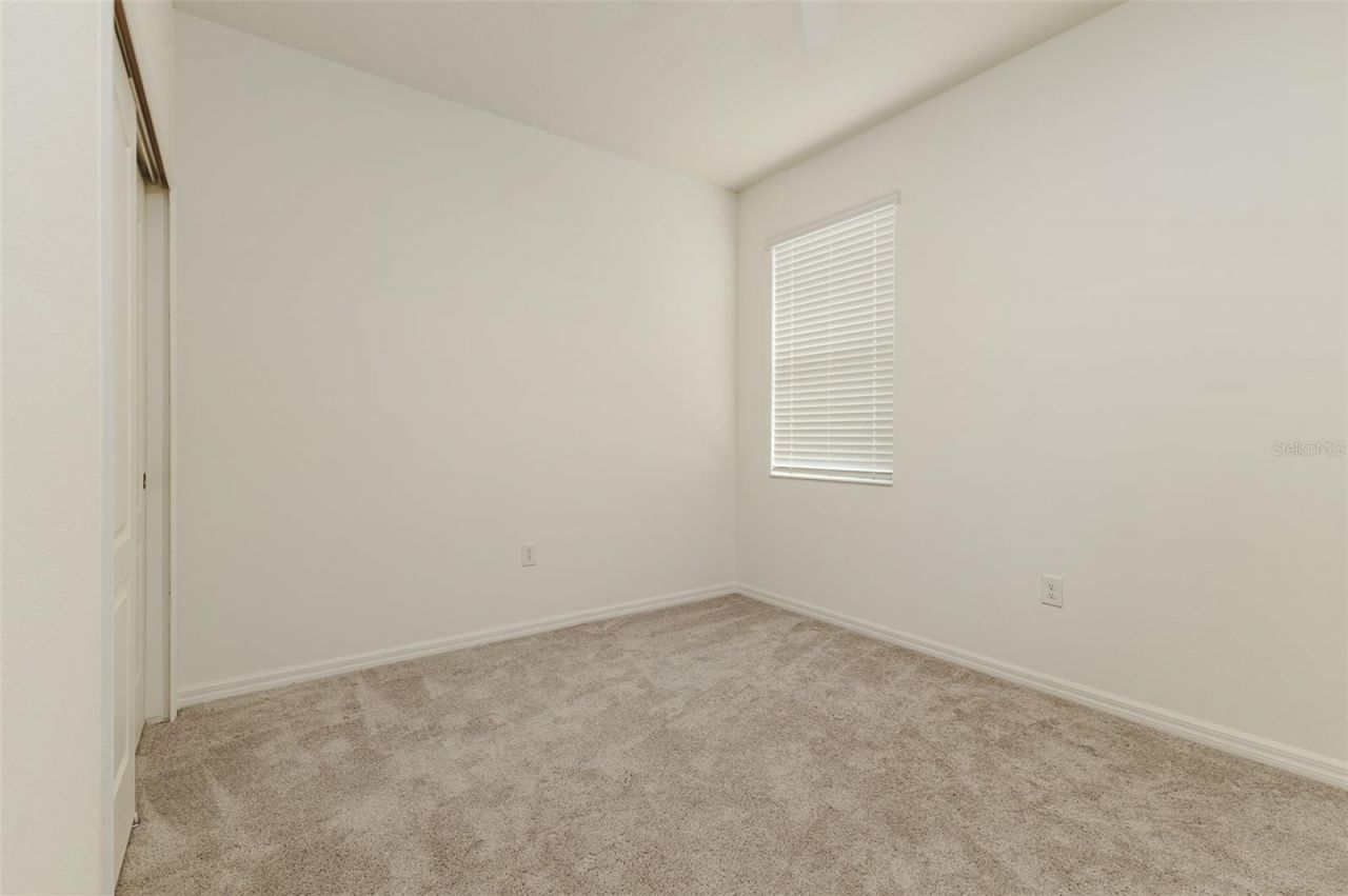 1525 Mattie Pointe Place, Auburndale, FL 33823 Photo