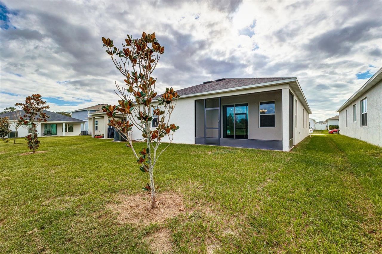 1525 Mattie Pointe Place, Auburndale, FL 33823 Photo