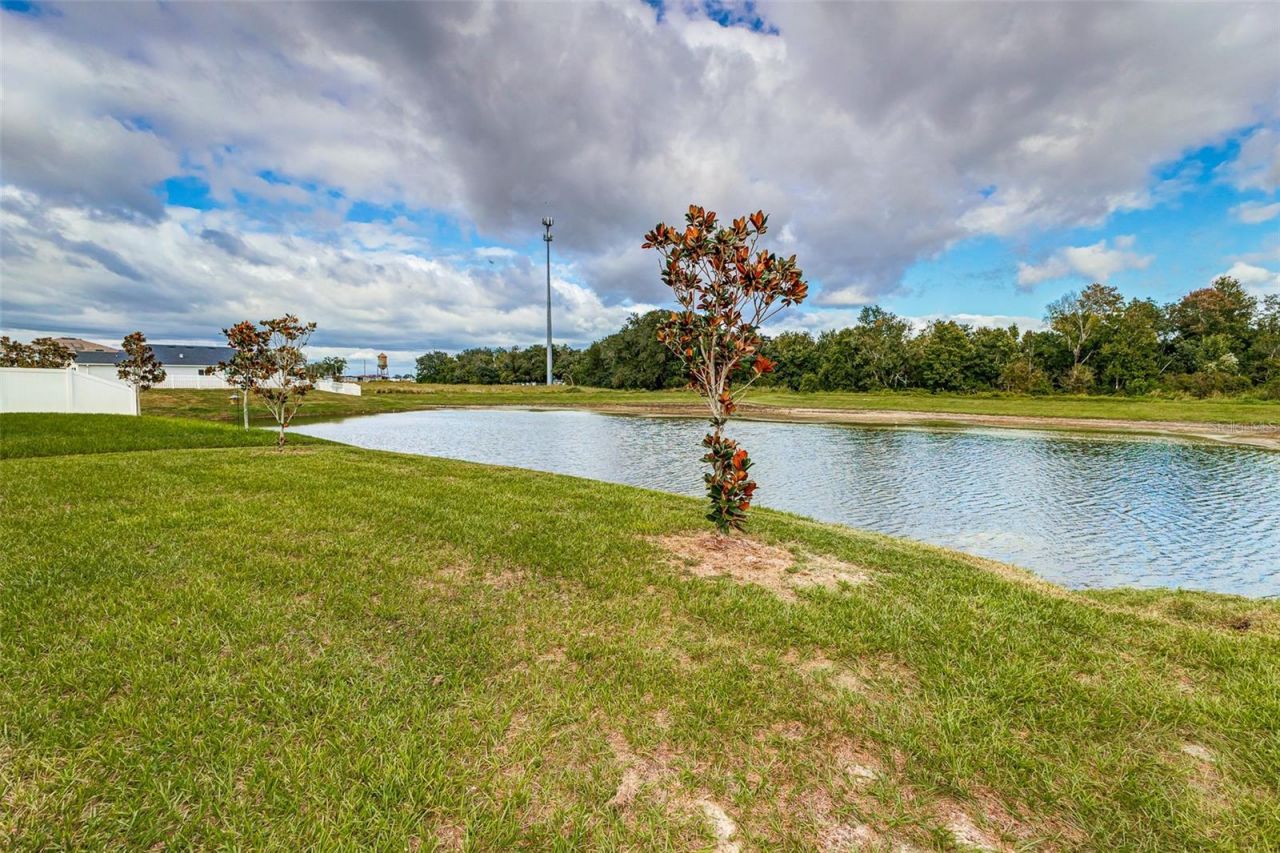 1525 Mattie Pointe Place, Auburndale, FL 33823 Photo