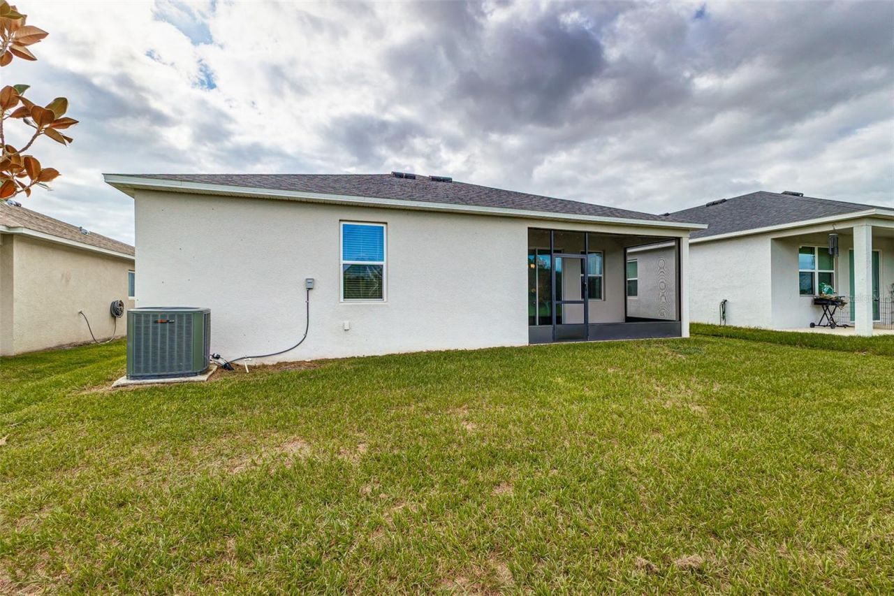 1525 Mattie Pointe Place, Auburndale, FL 33823 Photo