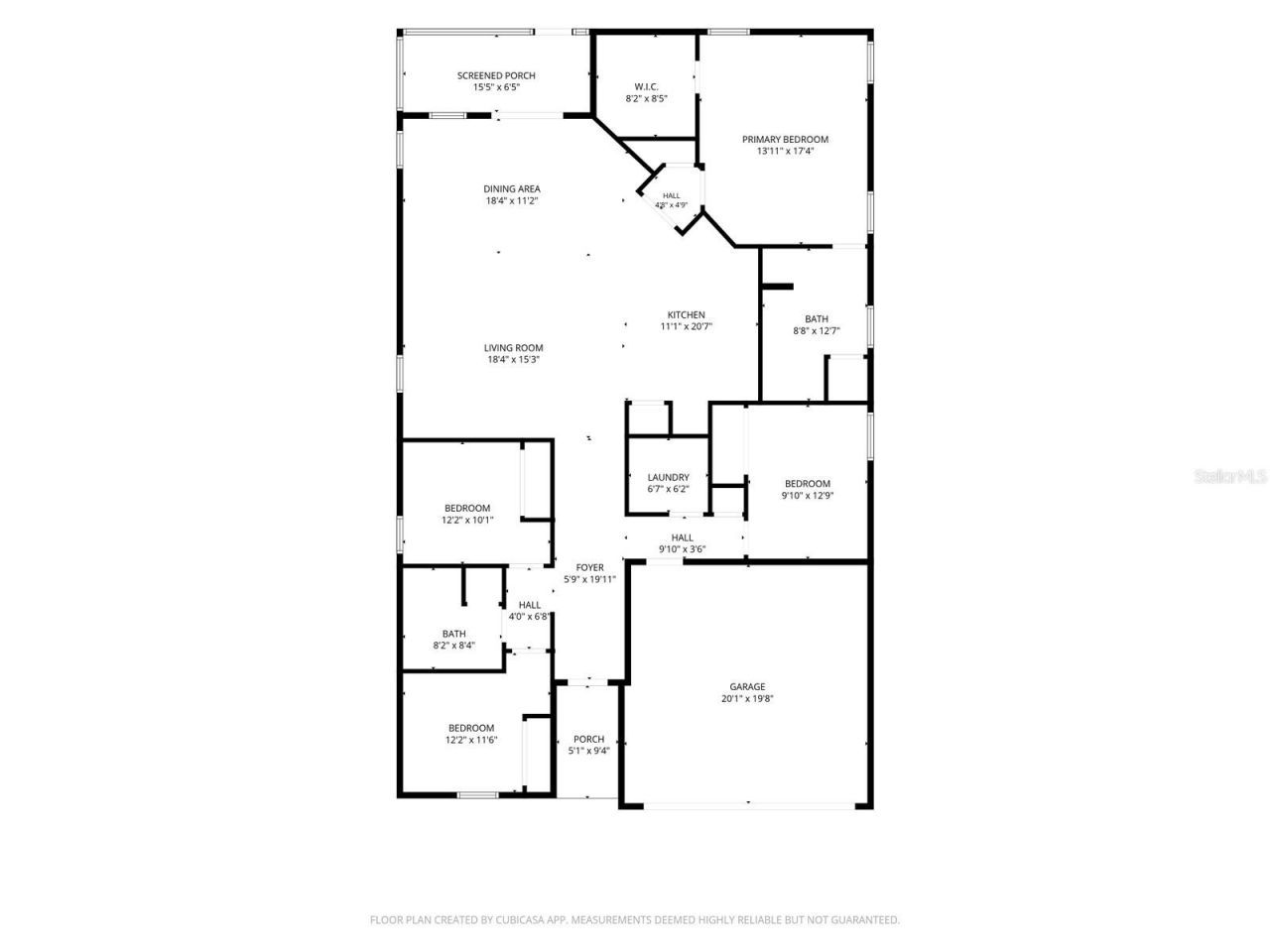 1525 Mattie Pointe Place, Auburndale, FL 33823 Photo
