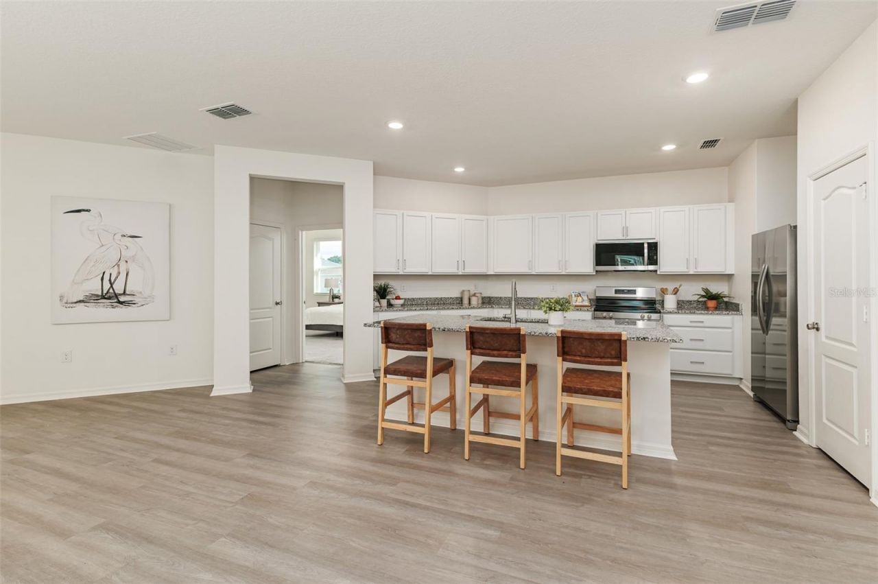1525 Mattie Pointe Place, Auburndale, FL 33823 Photo