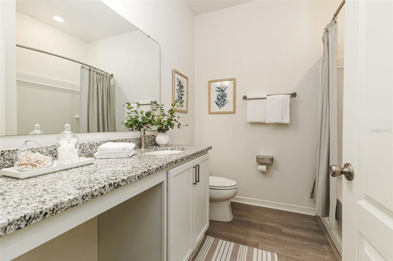 1525 Mattie Pointe Place, Auburndale, FL 33823 Photo