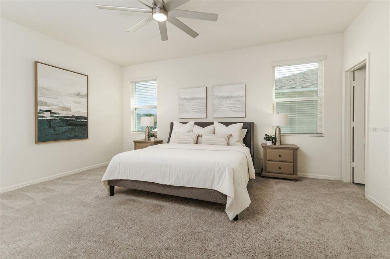 1525 Mattie Pointe Place, Auburndale, FL 33823 Photo