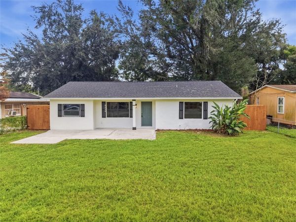 1049 EDITH AVENUE , LAKELAND, FL 33805