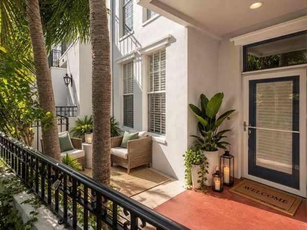 660 DELMAR TERRACE S, ST PETERSBURG, FL 33701