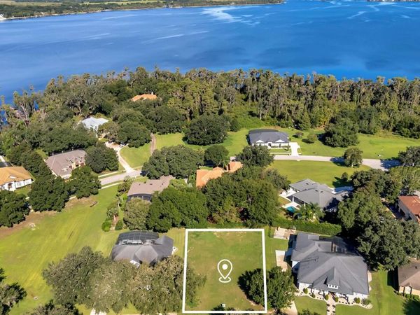 OSPREY POINTE BOULEVARD , CLERMONT, FL 34711