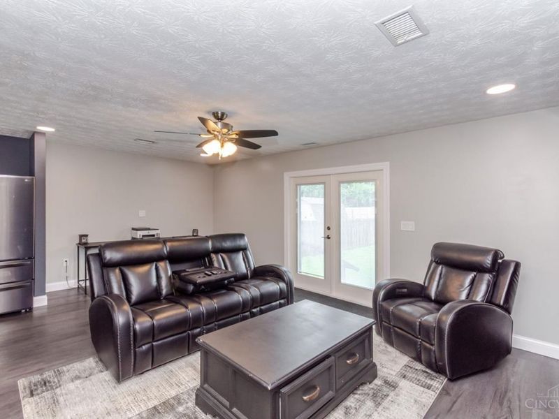7290 Eyler Drive, Springboro, OH 45066 Photo 10