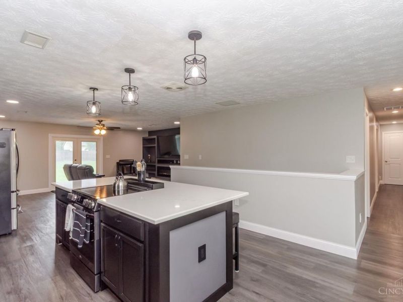 7290 Eyler Drive, Springboro, OH 45066 Photo 13