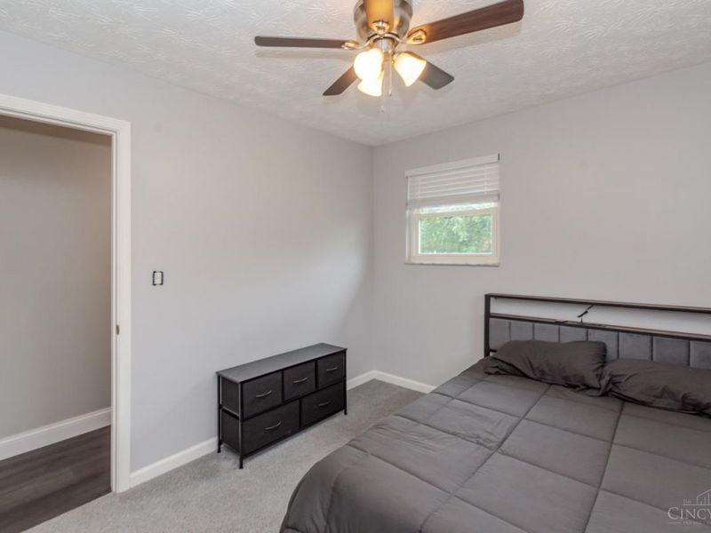 7290 Eyler Drive, Springboro, OH 45066 Photo 18